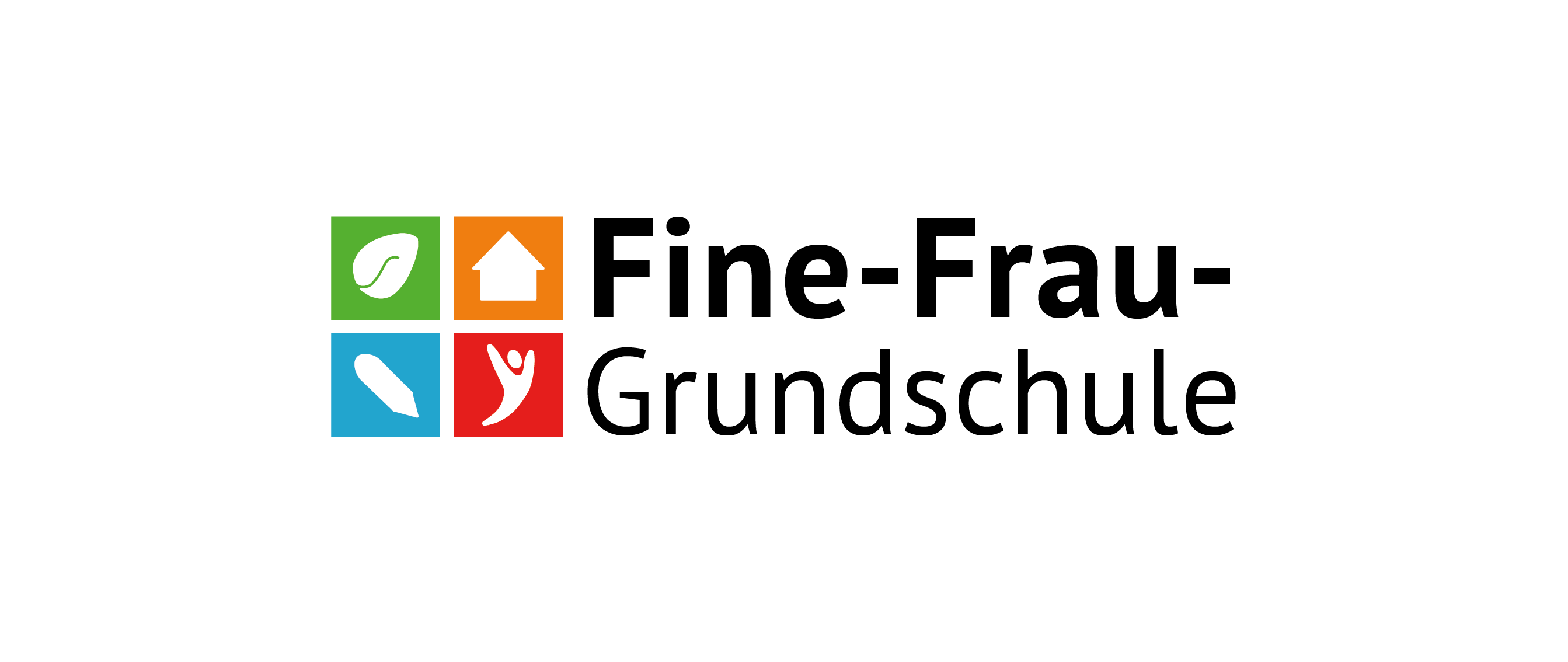IServ Fine frau gs edu de